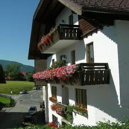 Gasthaus Kirchenwirt Hotel Koppl Bagian luar foto